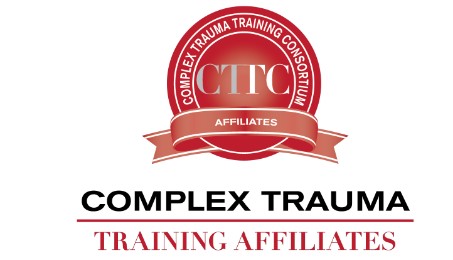 CTTC Affiliates Logo